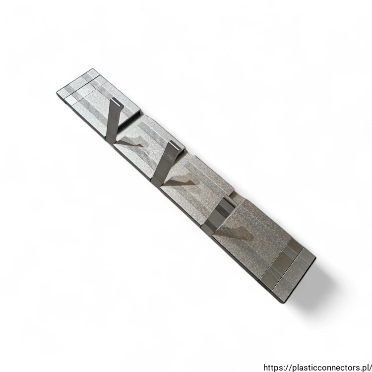 wandhaken-leiste-370x62mm-abmessungen-technisch