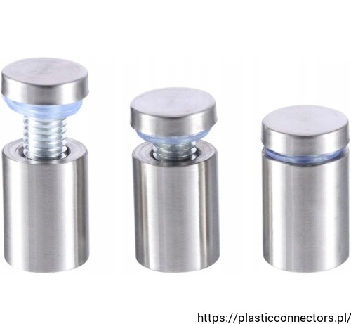 distanzhalter-edelstahl-satiniert-matt-set-4stueck-12-20mm