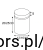 edelstahlabstandshalter-glasschilder-werbetechnik-montage