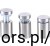 distanzhalter-schwarz-plexiglas-set-4stueck-20mm