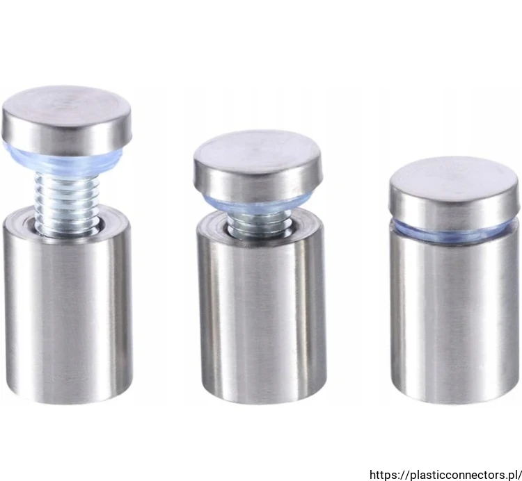 distanzhalter-schwarz-plexiglas-set-4stueck-20mm