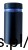 glasabstandshalter-edelstahl-schwarz-12x20mm-4er-set
