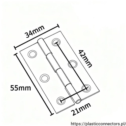 scharnier-edelstahl-aisi-201-55x34mm-technisch