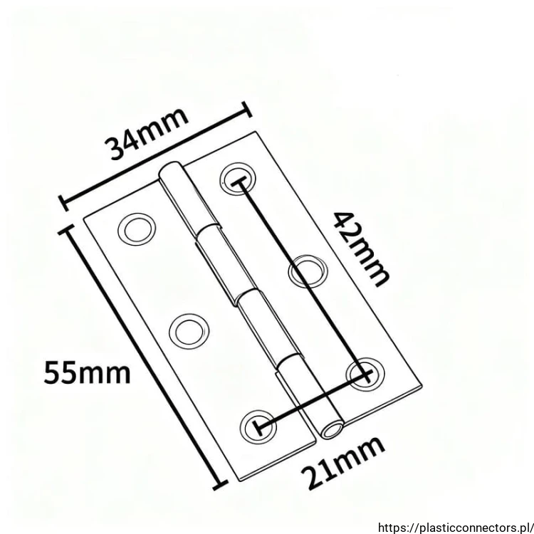 scharnier-edelstahl-aisi-201-55x34mm-technisch