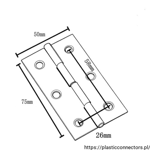 scharnier-edelstahl-aisi-201-75x50mm-technisch