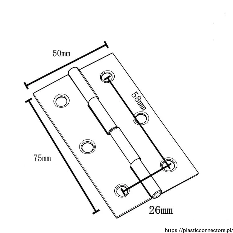 scharnier-edelstahl-aisi-201-75x50mm-technisch