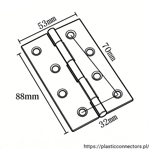 scharnier-edelstahl-aisi-201-88x53mm-technisch