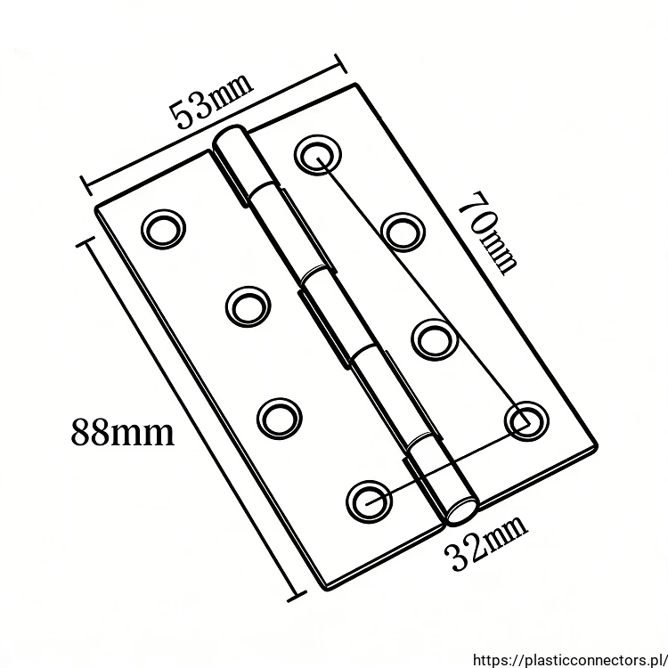 scharnier-edelstahl-aisi-201-88x53mm-technisch