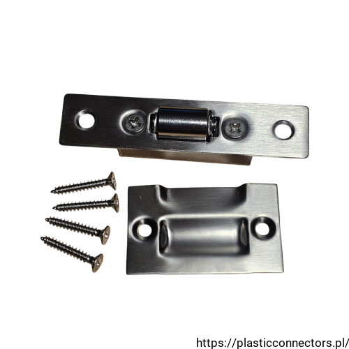 rollenschnaepper-edelstahl-aisi-304-satiniert