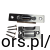 rollenschnaepper-edelstahl-aisi-304-satiniert