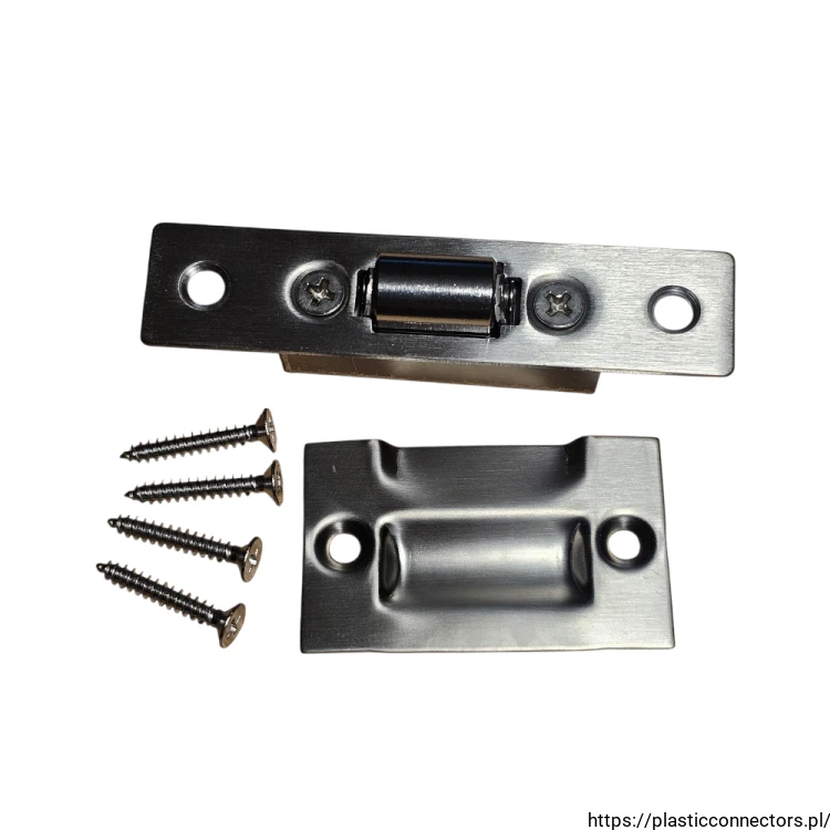rollenschnaepper-edelstahl-aisi-304-satiniert