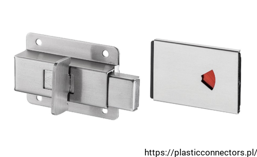 technische-zeichnung-wc-riegel-inox-abmessungen