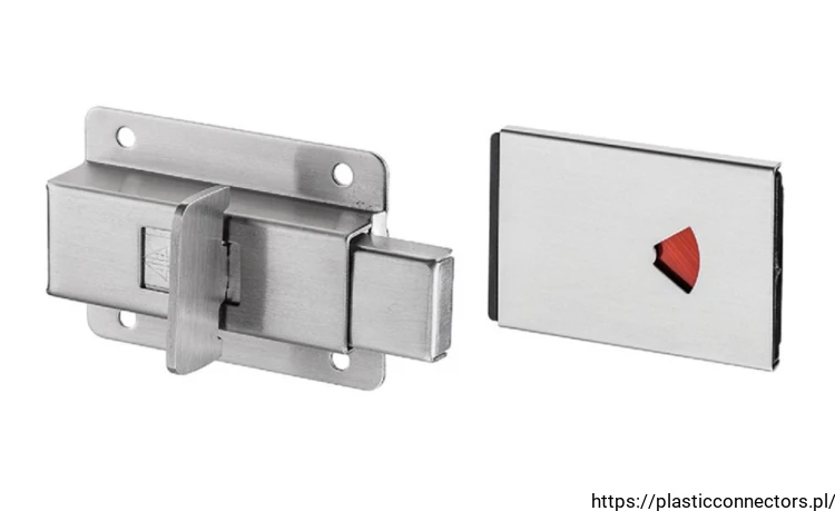 technische-zeichnung-wc-riegel-inox-abmessungen
