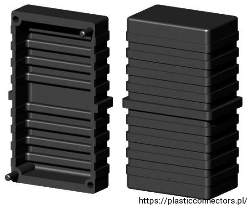 kunststoff-verbinder-60x40x1-5mm-schwarz
