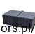kunststoff-verbinder-60x40x1-5mm-anthrazit-ral7016