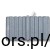 kunststoff-verbinder-mit-metallkern-60x40x2mm-anthrazit