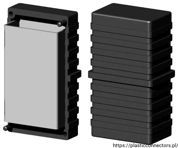 profilverbinder-schwere-konstruktion-vierkantrohr-anthrazit