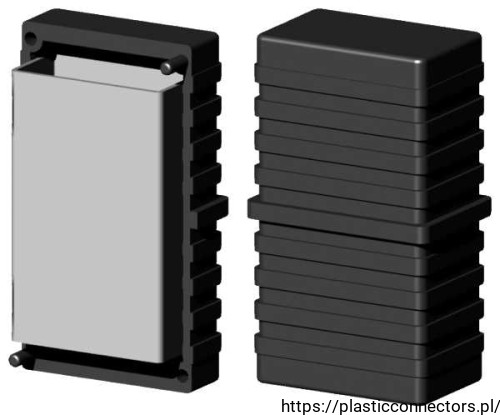 kunststoff-verbinder-mit-metallkern-60x40x2mm-schwarz