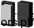 kunststoff-verbinder-mit-metallkern-60x40x2mm-schwarz