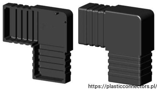 kunststoff-eckverbinder-60x40x1-5mm-schwarz