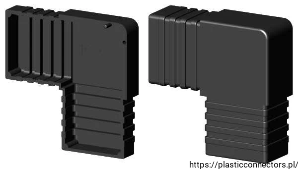 kunststoff-eckverbinder-60x40x1-5mm-schwarz