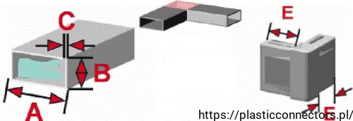 rohrverbinder-l-form-90-grad-polyamid-pa6