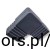 kunststoff-eckverbinder-60x40x1-5mm-anthrazit-ral7016