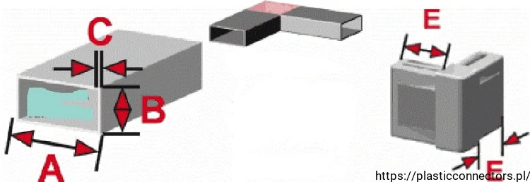 profilverbinder-schwere-konstruktion-eck-vierkantrohr-schwarz