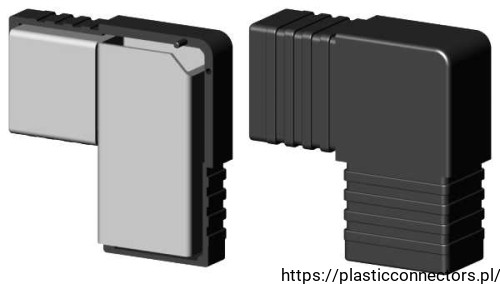 kunststoff-eckverbinder-mit-metallkern-60x40x2mm-schwarz