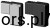 kunststoff-eckverbinder-mit-metallkern-60x40x2mm-schwarz