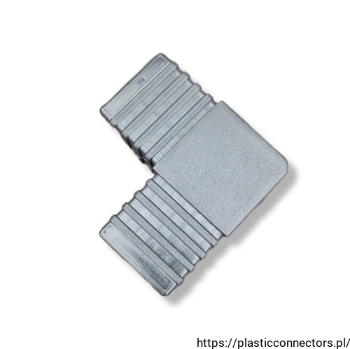 kunststoff-eckverbinder-mit-metallkern-60x40x2mm-anthrazit
