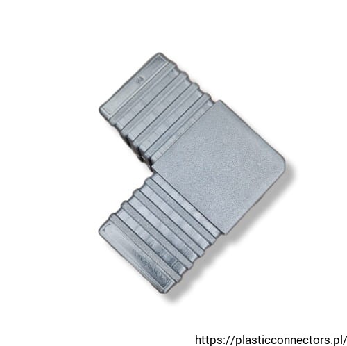 kunststoff-eckverbinder-mit-metallkern-60x40x1-5mm-anthrazit