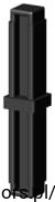 kunststoff-verbinder-15x15x1-5mm-schwarz