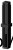 kunststoff-verbinder-15x15x1-5mm-schwarz