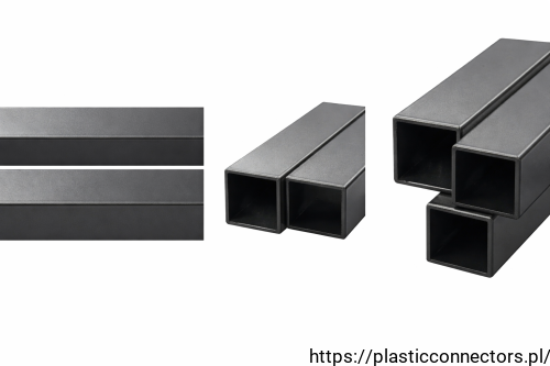 aluminium-quadratrohr-30x30x2mm-schwarz-ral9005