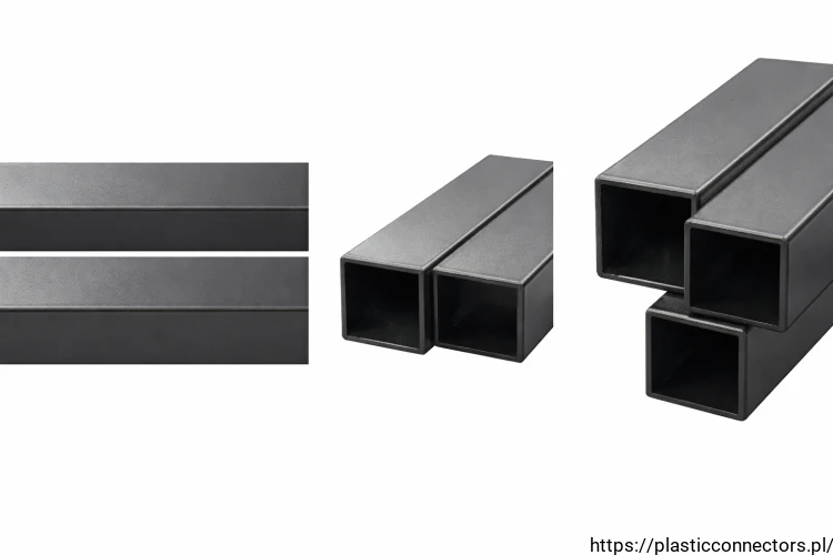 aluminium-quadratrohr-30x30x2mm-schwarz-ral9005