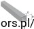aluminiumprofil-schwarz-glatt-rahmenbau-200cm
