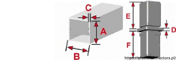 rohrverbinder-i-form-quadratrohr-stecksystem