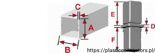 rohrverbinder-i-form-quadratrohr-stecksystem
