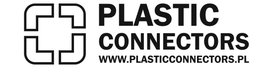 Plastic Connectors - Startseite