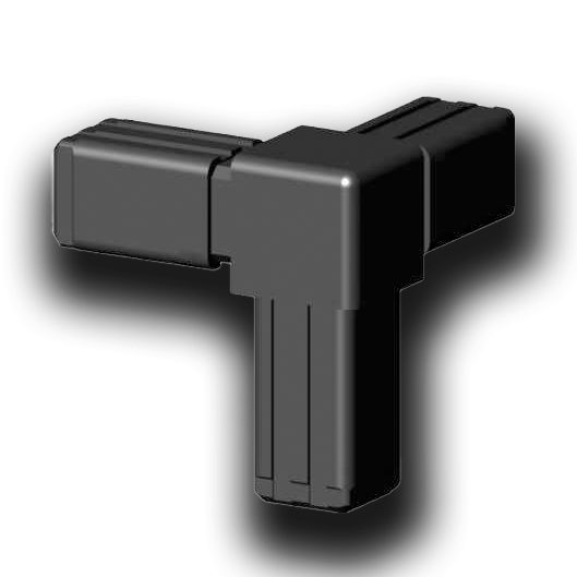 Verbinder