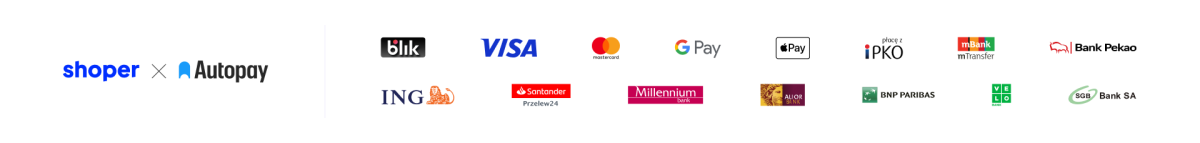 Zahlungsmethoden im Shop – öffnet in neuem Tab